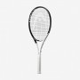 Теннисная ракетка HEAD Graphene 360+ Speed PRO (234000)