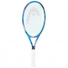 Теннисная ракетка со струнами HEAD ( 233400 ) Maria 25 2020