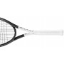 Теннисная ракетка Head Graphene 360 Speed S