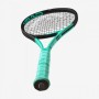 Теннисная ракетка HEAD BOOM MP (233512)