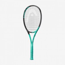 Теннисная ракетка HEAD BOOM MP (233512)