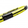 Тенісна ракетка Babolat Boost Aero 121199/191 Yellow (8579)