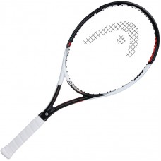 Теннисная ракетка Head Graphene Touch Speed S