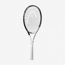 Теннисная ракетка HEAD SPEED PRO (233602) 2022
