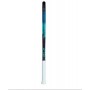 Ракетка для тенісу Yonex 07 Ezone 98L (285g) Sky Blue