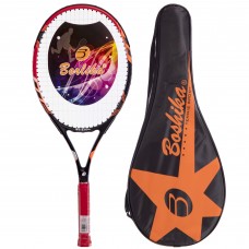 Ракетка для большого тенниса BOSHIKA 670