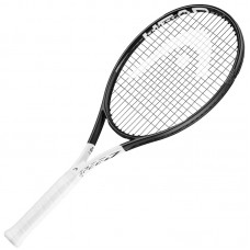 Теннисная ракетка Head Graphene 360 Speed S