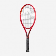 Теннисная ракетка HEAD Graphene 360+ Prestige Pro (234400)