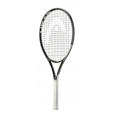 Теннисная ракетка со струнами HEAD ( 234002 ) IG Speed Jr. 26 2022