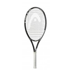 Тенісна ракетка зі струнами HEAD ( 234022 ) IG Speed Jr. 23 2022