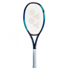 Ракетка для тенниса Yonex 07 Ezone 100L (285g) Sky Blue