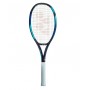 Ракетка для тенниса Yonex 07 Ezone 100L (285g) Sky Blue