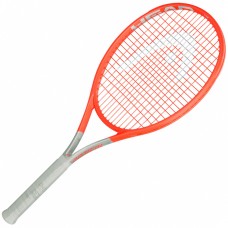 Теннисная ракетка Head Radical Lite 2021