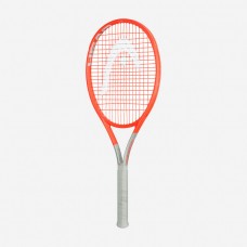 Теннисные ракетки HEAD Graphene 360 Radical LITE (234141)