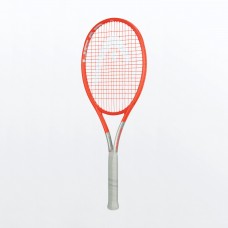 Теннисная ракетка HEAD Graphene 360 Radical PRO 2021 (234101)