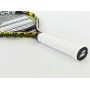 Ракетка для большого тенниса юниорская BABOLAT 140132-142 NADAL JUNIOR 23(MR11145)