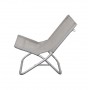 Пляжний складаний стілець Levistella Gp20022303