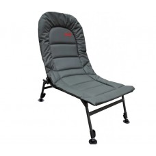 Коропове крісло Tramp Comfort TRF-030 Grey