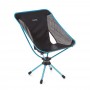 Крісло Helinox Swivel Chair R1 (1053-11201R1)