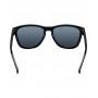 Сонцезахисні окуляри Xiaomi Mi Polarized Explorer Sunglasses (DMU4051TY) Black