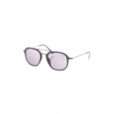 Мужские солнцезащитные очки Zoppini Черные (8886)