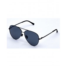 Окуляри Turok Steinhardt Sunglasses Gray (SM005-0220)