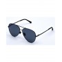 Окуляри Turok Steinhardt Sunglasses Gray (SM005-0220)