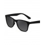 Очки Turok Steinhardt Sunglasses Influx Traveler Black STR004-0120