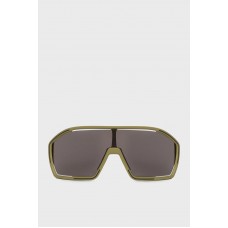 Сонцезахисні окуляри Alpina BONFIRE A8687-72