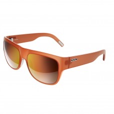 Солнцезащитные очки Poc Want 3 Оранжевый