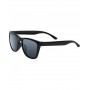 Сонцезахисні окуляри Xiaomi Mi Polarized Explorer Sunglasses (DMU4051TY) Black