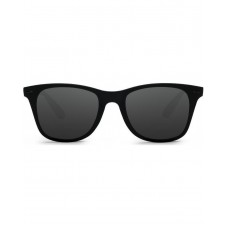 Очки Turok Steinhardt Sunglasses Influx Traveler Black STR004-0120