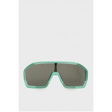 Сонцезахисні окуляри Alpina BONFIRE A8687-71