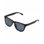Очки солнцезащитные Xiaomi Mi Polarized Explorer Sunglasses (DMU4051TY) Black