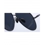 Очки Turok Steinhardt Sunglasses Gray (SM005-0220)