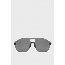 Сонцезахисні окуляри Alpina BEAM I A8697-31