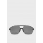 Сонцезахисні окуляри Alpina BEAM I A8697-31