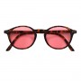 Солнцезащитные очки Sanico MQR 0126 PALMA turtle - lenti pink lenti polarizzate cat.1
