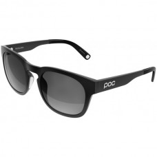Солнцезащитные очки POC Require Polar Черный