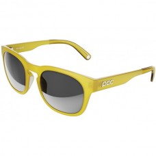 Сонцезахисні окуляри POC Require Жовтий
