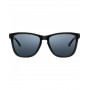 Очки солнцезащитные Xiaomi Mi Polarized Explorer Sunglasses (DMU4051TY) Black