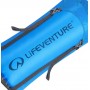 Компресійний мішок Lifeventure Ultralight Compression Sacks 10L Синій 59170