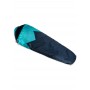 Спальний мішок Elbrus Rohito 220x80см Синій JS020.05.Q3-Rohito