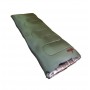 Спальный мешок Totem TTS-001.12-L Woodcock Green