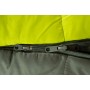 Спальный мешок Tramp TRS-050R-R Rover Regular Green