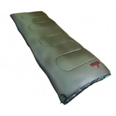 Спальный мешок Totem Ember TTS-003.12-R одеяло правый 190х73 см