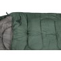Спальный мешок Totem Fisherman XXL TTS-013-R летний правый