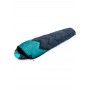 Спальный мешок Elbrus Rohito 220x80см Синий JS020.05.Q3-Rohito
