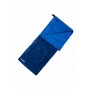 Спальный мешок Hi-Tec Rett II 180x75 Right Zip Синий SB006-RETT2-BL