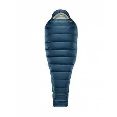 Спальник Therm-A-Rest Hyperion -6C UL Bag Small (1004-10700)